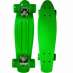 ����� Penny Board ���������