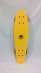Penny Board ( ) 
