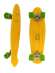  Longboard Penny  28   