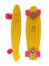  Longboard Penny 28    