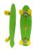  Longboard Penny 28    