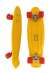  Longboard Penny 28    
