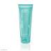    GERMAINE de CAPUCCINI, Purexpert Purifying Mattifying Foam.