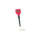 HI 98103 Checker - , HI 98501N  Checktemp  ,   CE-7200, - 