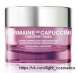 GERMAINE DE CAPUCCINI, Timexpert Rides Correction Cream Lines Wrinkles Light,   
