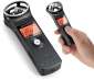   ZOOM H1