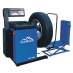      Trommelberg CB 1480