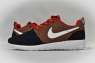 ��������� Nike Roshe Run ��� �����
