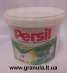 ���������� ������� Persil 5kg �����