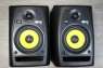    KRK ROKIT RP5 G2