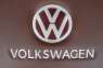    Volkswagen ()  