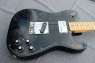 ������ ������������� fender classic 72 telecaster deluxe japan