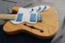   Fender Classic Series '72 Telecaster Thinline Electric Guitar