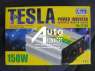   (Power inverter) Tesla DC 12 B   220 B