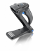  - Datalogic QuickScan Lite QW 2100    
