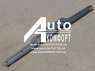    Renault Trafic, Opel Vivaro, Nissan Primastar (, , ) () / , 