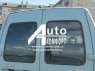      Fiat Scudo, Peugeot Expert, Citroen Jumpy 1996- (, ,  96-)