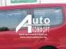  ,  ,    Fiat Scudo, Peugeot Expert, Citroen Jumpy 07- (, ,  07-)