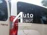  ,    Fiat Fiorino, Citron Nemo, Peugeot Bipper ( ,  ,  )