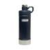  Classic Vacuum Water Bottle 0,62L - Hammertone Navy
