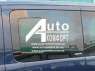   (  )  Fiat Scudo, Peugeot Expert, Citroen Jumpy 07-