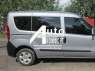  ,    Fiat Doblo 2010- (  2010-)