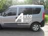  ,    Fiat Doblo 2010- (  2010-)