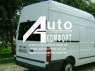   ( )    Ford Transit 2000- (  2000-)