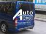   ( )        Ford Transit 2000- (  2000-)