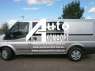  ,  () ,    Ford Transit 2000- (  2000-)