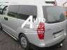  ,    Hyundai H-1 II (H-300) (08-) ( H-1 II (H-300) (08-)