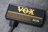      VOX AMPLUG AC 30