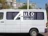  ,  ,    Mercedes-Benz Sprinter (1995-2006), Volkswagen LT ( (1995-2006), )