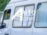   (  )  Mercedes-Benz Sprinter (1995-2006), Volkswagen LT ( (1995-2006), )