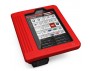   Launch X431 Pro -  Android 