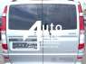   ( )  Mercedes-Benz Vito 04-  
