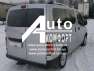  ,    Nissan NV200 ( NV200)