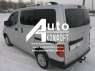  ,    Nissan NV200 ( NV200)