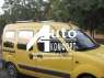 �������� �����, ������ ���� �� ���������� Renault Kangoo 96-08 (���� �����)