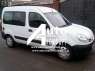  ,    Renault Kangoo 96-08 ( )
