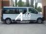     Renault Trafic, Opel Vivaro, Nissan Primastar ( ,  ,  )