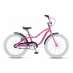   20 Schwinn Stardust / 2015 pink