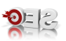 SEO SKIL-  ,    !