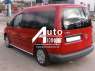  ,   ()   VW Caddy 04- (  04-)