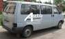  ,    Volkswagen Transporter -4 (  -4) ( )