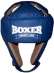    Boxer Sport Line,  L (  )
