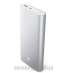   Power Bank 20800 mA/h 