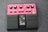     BOSS RC-20XL LOOP STATION