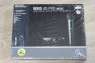   AKG WMS 40 MINI VOCAL SET