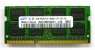   DDR3 1066 Samsung M471B5673DZ1-CF8